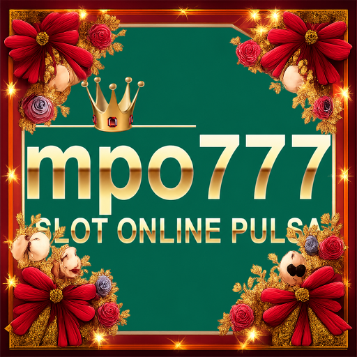 mpo777 — mitra unggulan