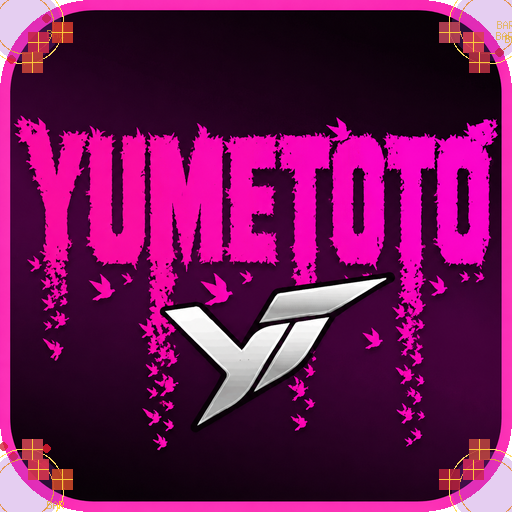 yumetoto — mitra unggulan