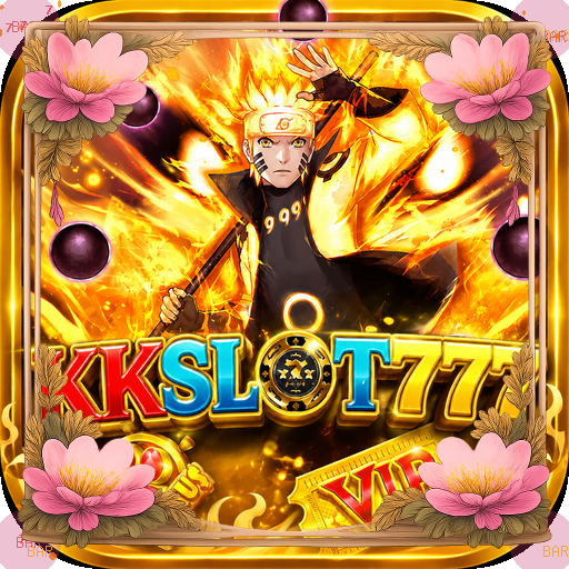 kkslot777 — mitra unggulan