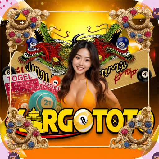 kargototo — galeri pratinjau - APK Resmi
