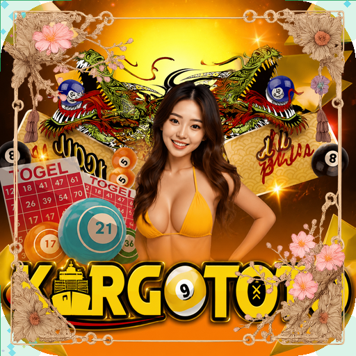 kargototo — galeri pratinjau Resmi APK